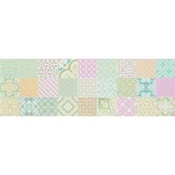 Just White de Dune, imitación madera | Envíos a todo el mundo