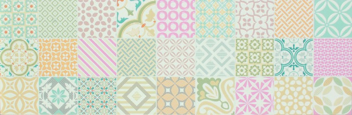 Combinación del producto