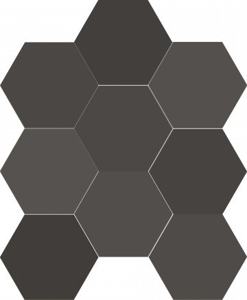 Combinación del producto