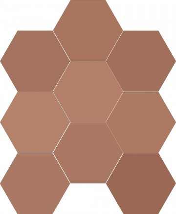 Combinación del producto