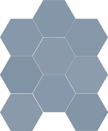 Combinación del producto