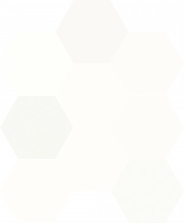 Combinación del producto