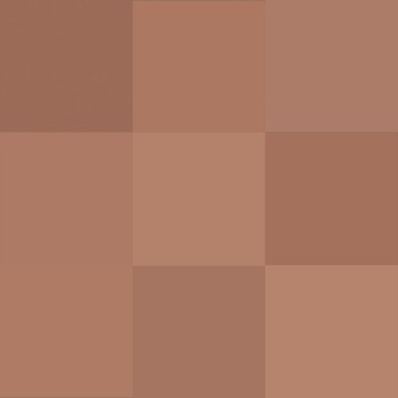 Combinación del producto