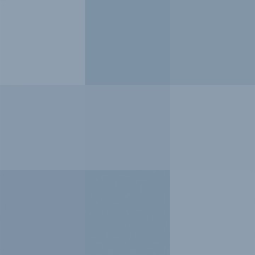 Combinación del producto