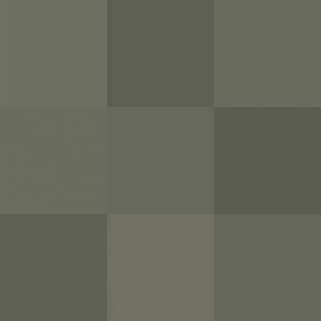 Combinación del producto