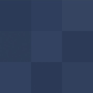 Combinación del producto