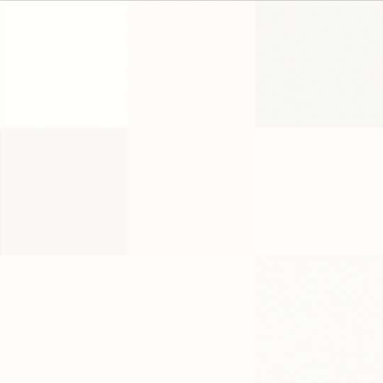 Combinación del producto