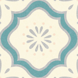 Dune Saladuate Pools, Monocolor Imitation | Shipping around the world