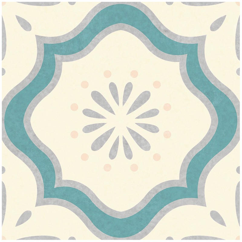 Dune Saladuate Pools, Monocolor Imitation | Shipping around the world