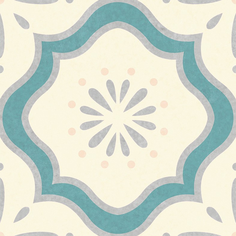 Combinación del producto