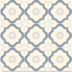 Dune Saladuate Pools, Monocolor Imitation | Shipping around the world