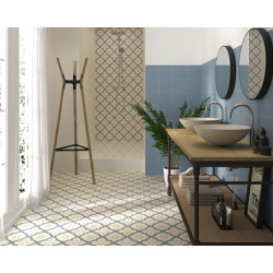 Dune Saladuate Pools, Monocolor Imitation | Shipping around the world