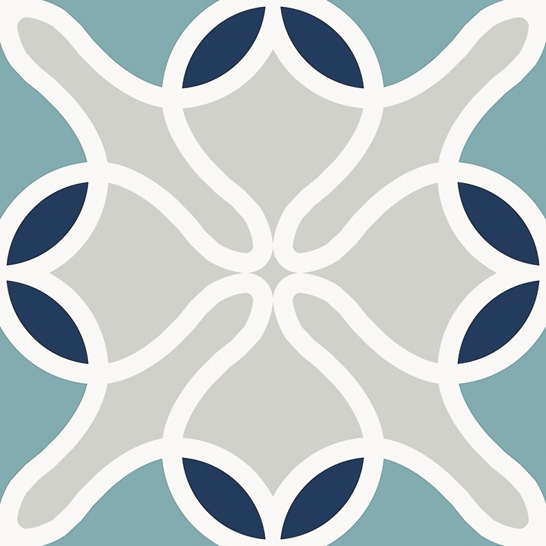 Combinación del producto