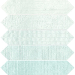 Crackle de Dune efecto monocolor | Compra 100% segura