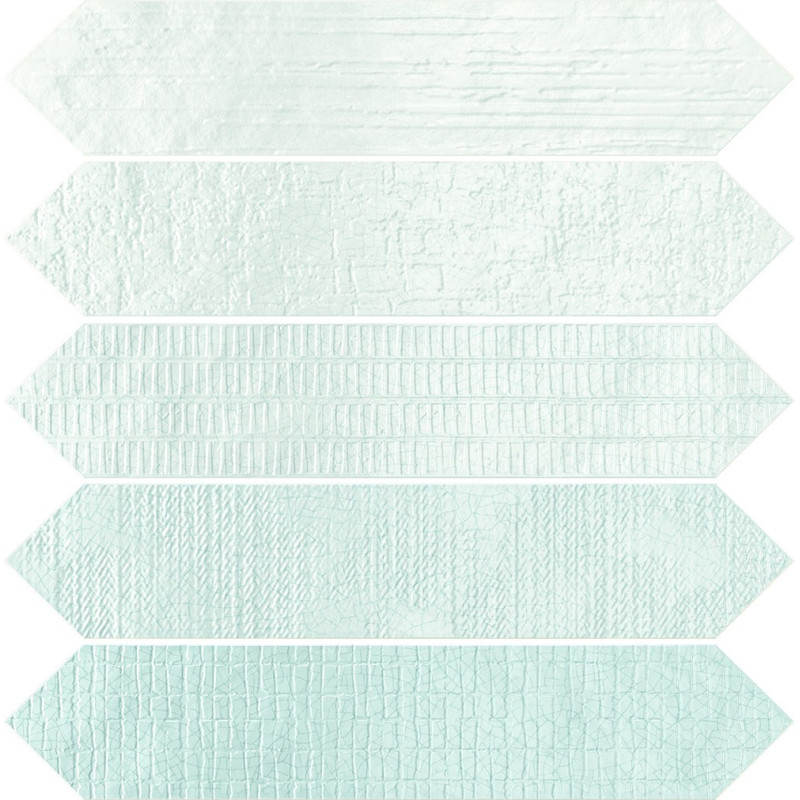 Crackle de Dune efecto monocolor | Compra 100% segura