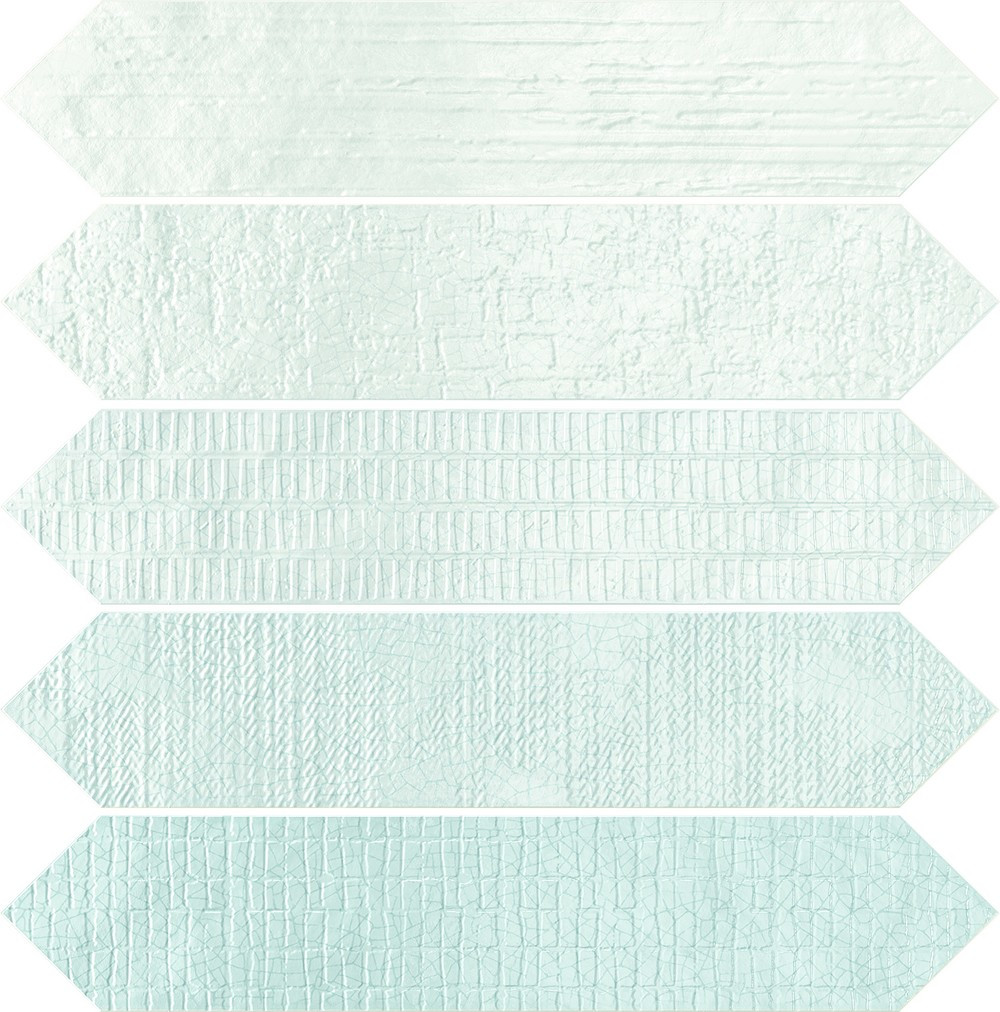 Combinación del producto