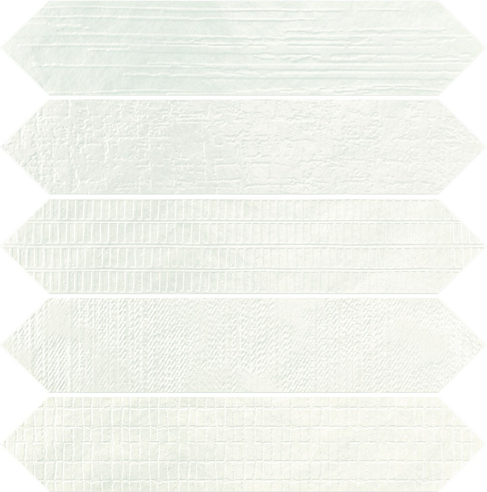 Combinación del producto