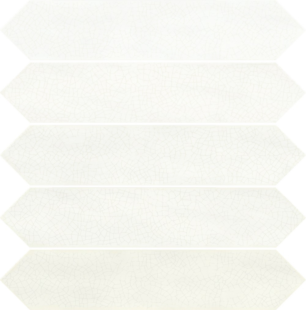 Combinación del producto