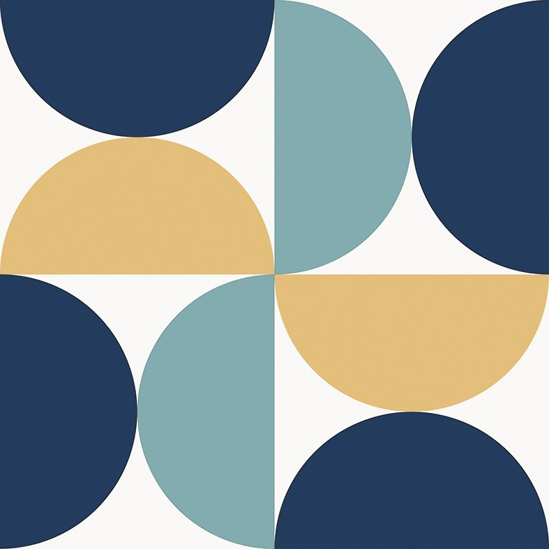 Combinación del producto