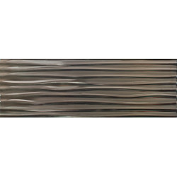 Buy mosaics atmosphere 1. Quality mosaics