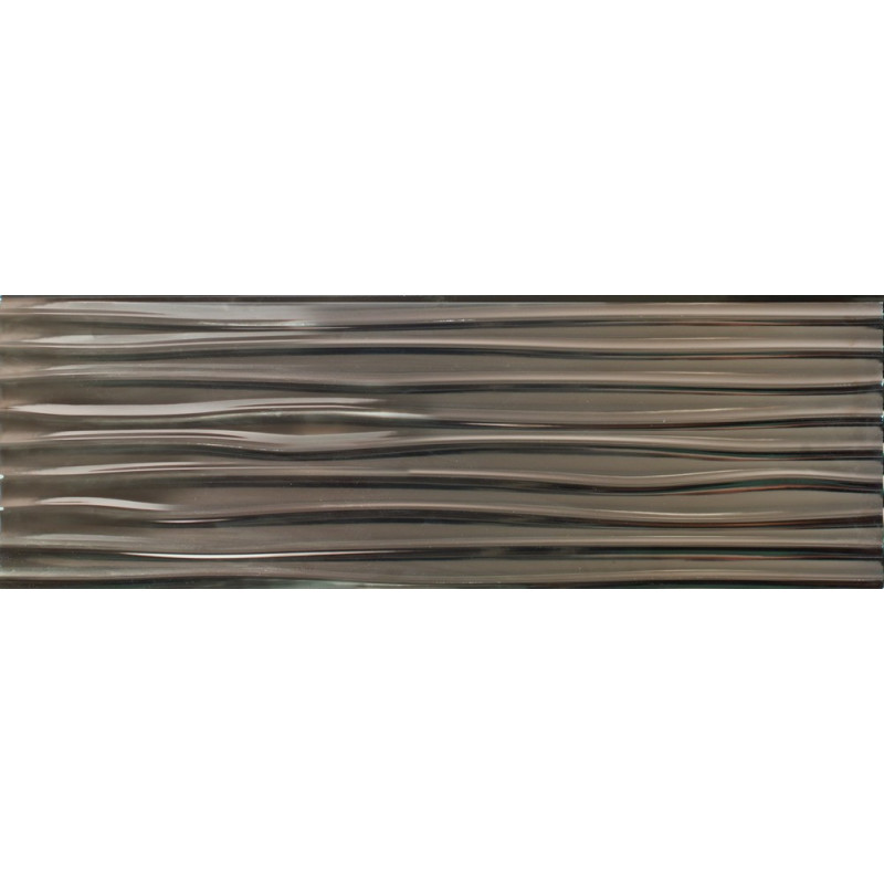 Buy mosaics atmosphere 1. Quality mosaics