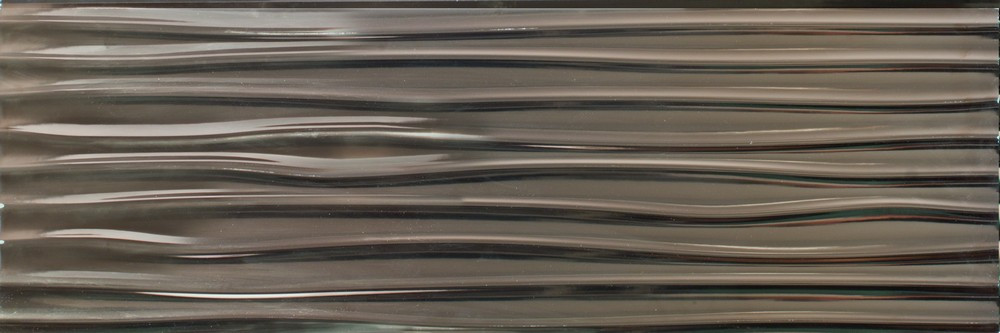 Combinación del producto