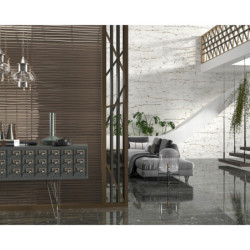 Buy mosaics atmosphere 1. Quality mosaics