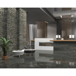 Buy mosaics atmosphere 1. Quality mosaics