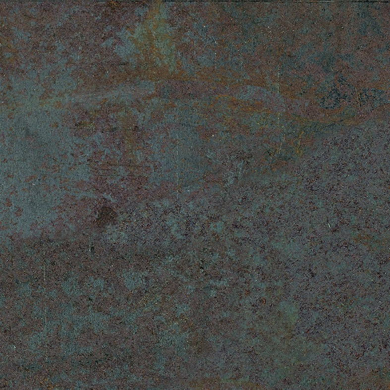 Combinación del producto