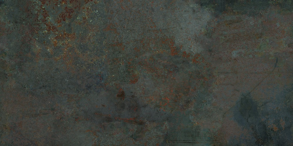 Combinación del producto