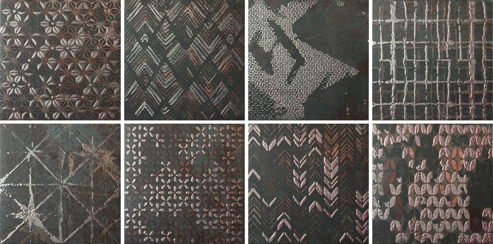 Combinación del producto