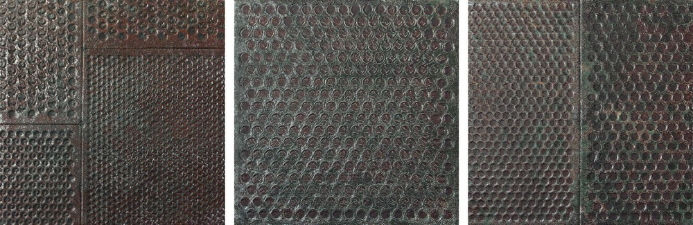 Combinación del producto