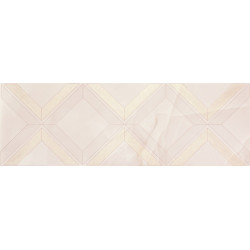 Selene Collection of Dune. Tiles | Free sample