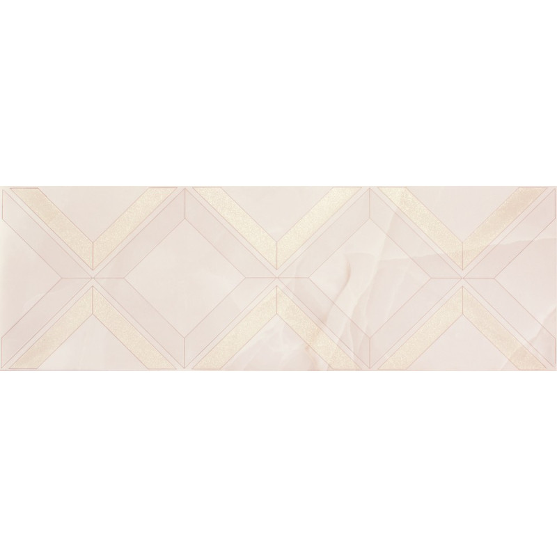 Colección Selene de Dune. Azulejos | Muestra gratuita