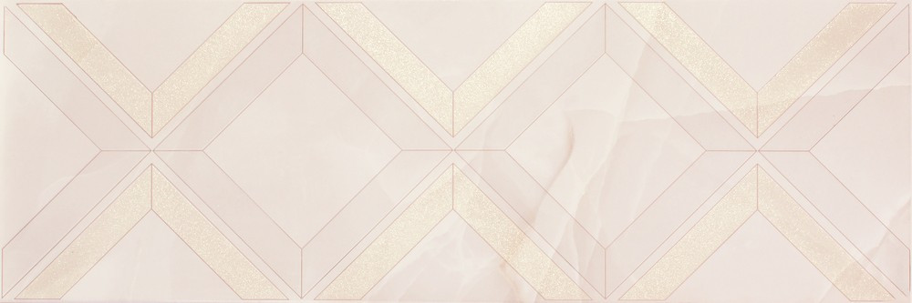 Combinación del producto