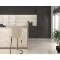 Selene Collection of Dune. Tiles | Free sample