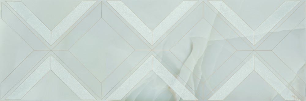 Combinación del producto