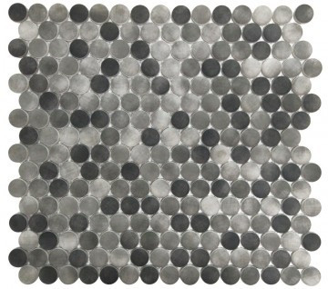 Mosaico Emphasis de Dune efecto mármol | Compra 100% segura