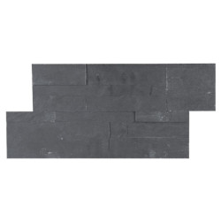 Brick-Estratos de Dune efecto metálico | Compra 100% segura