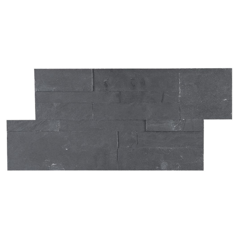 Brick-Estratos de Dune efecto metálico | Compra 100% segura