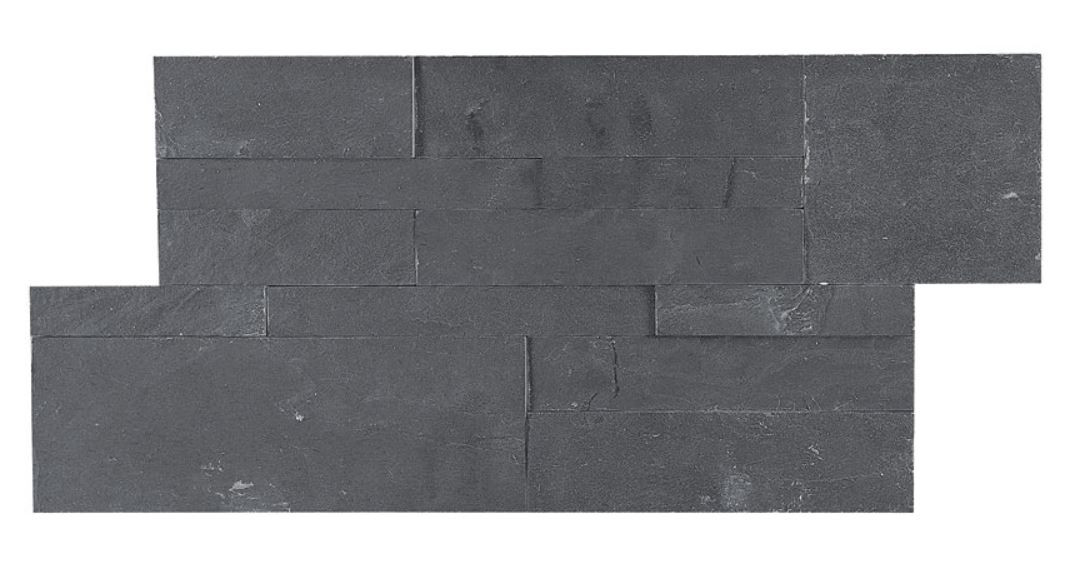 Combinación del producto