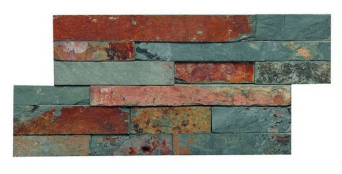 Combinación del producto