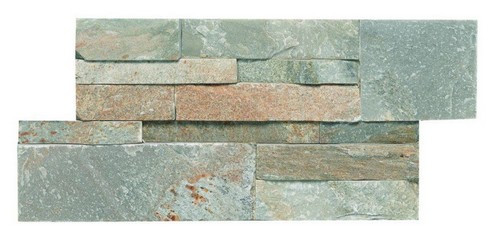 Combinación del producto