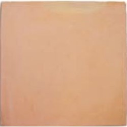 Terracota Manual de Alteret efecto barro | Compra 100% segura