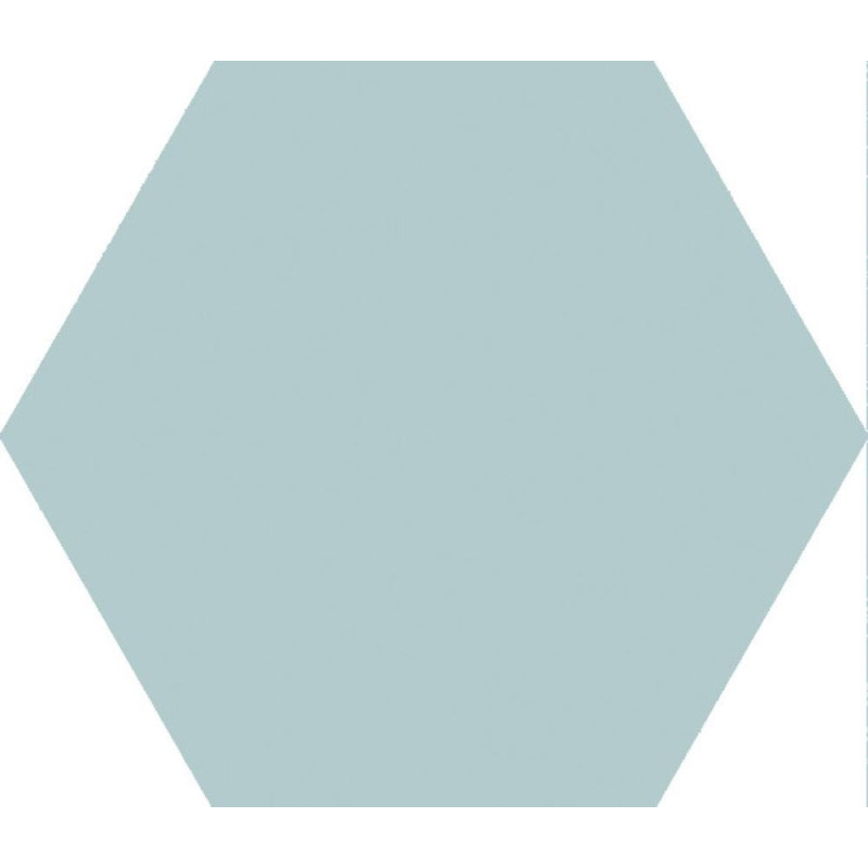 Serie Exa, revestimientos y pavimentos de Dune | Envío rápido