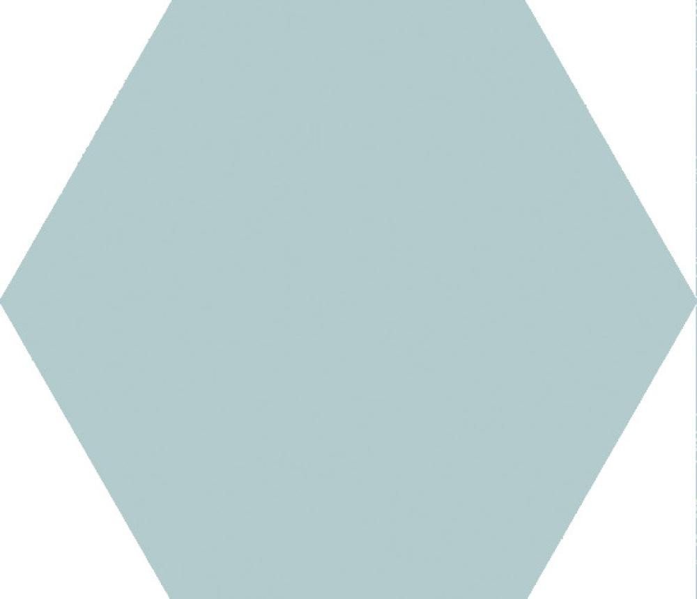 Combinación del producto