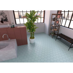 Serie Exa, revestimientos y pavimentos de Dune | Envío rápido