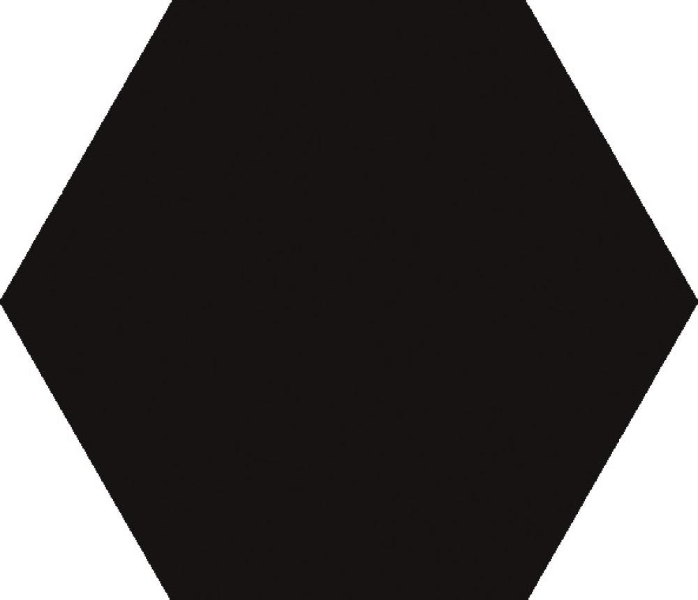 Combinación del producto