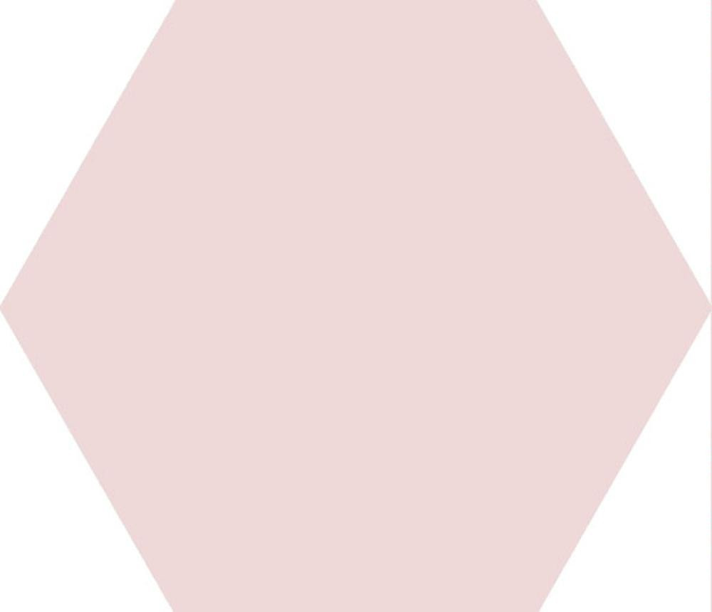 Combinación del producto