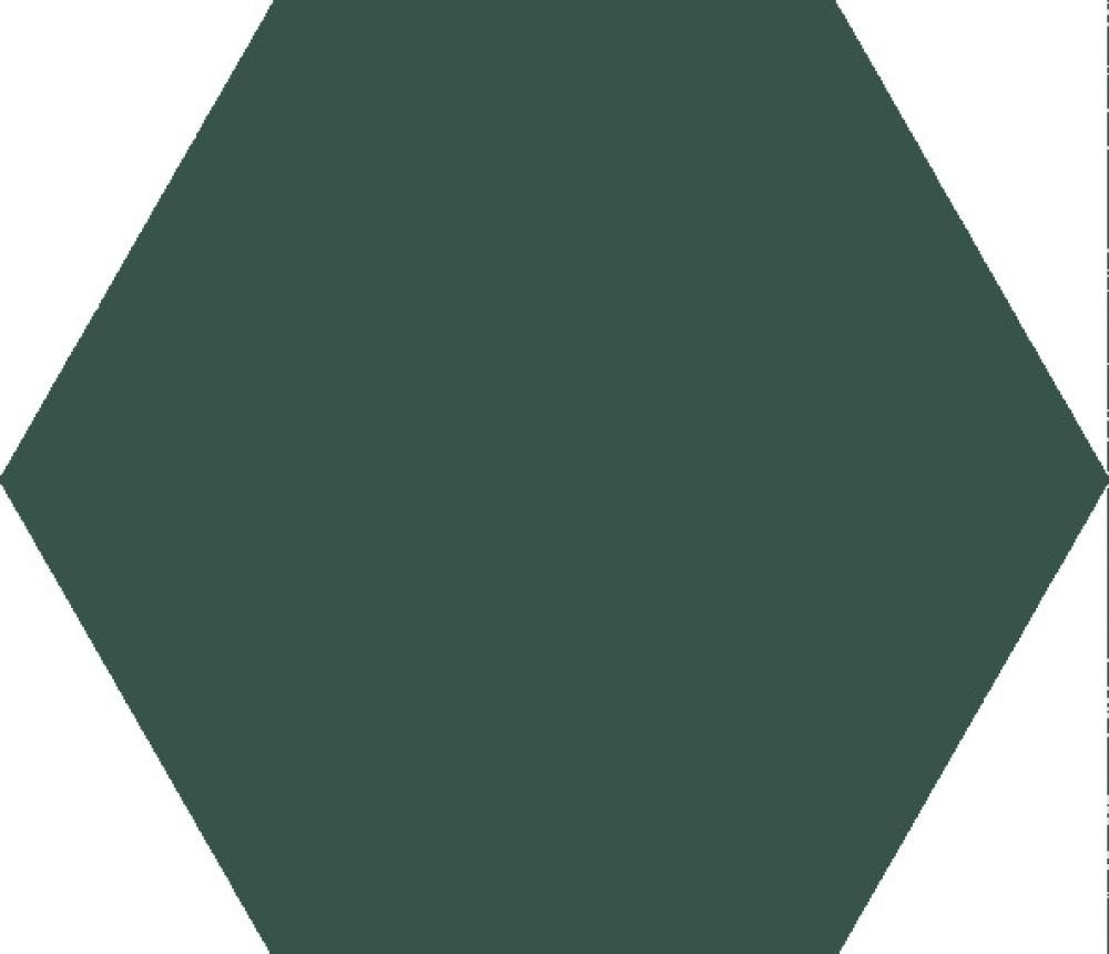 Combinación del producto